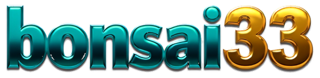 bonsai33