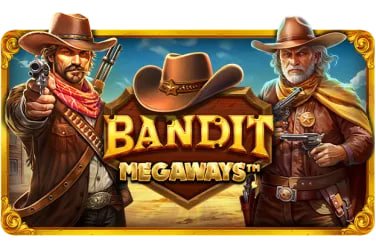 Antarmuka Togel 2D bonsai33 menampilkan pilihan angka dan riwayat pengundian
